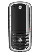 Motorola E1120 title=