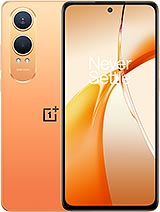 OnePlus Nord CE4 Lite (India) title=