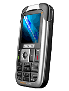 Alcatel OT-C555 title=