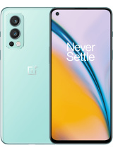OnePlus Nord 2 5G title=