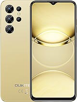 Oukitel C1 Pro title=