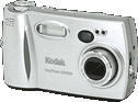 Kodak DX4900 title=