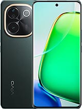 Vivo T3 Pro title=