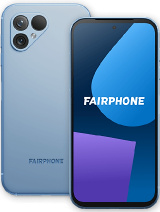 Fairphone 5 title=