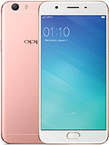 Oppo F1s title=