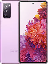 Samsung Galaxy S20 FE 2022 title=