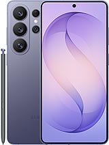 Samsung Galaxy S26 Ultra title=