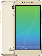 Gionee X1s title=