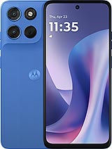 Motorola Moto G57 title=