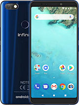 Infinix Note 5 title=