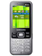 Samsung C3322 title=