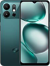 itel A100Cs title=