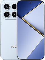 Xiaomi Poco X8s title=