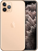 Apple iPhone 11 Pro title=