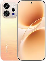 Vivo V70 title=
