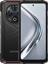 Doogee Fire 6 title=