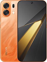 Oppo K14 Plus title=