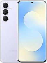 Samsung Galaxy S25 FE title=