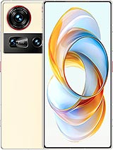 ZTE nubia Z70 Ultra title=