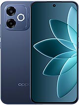 Oppo A6s Pro title=