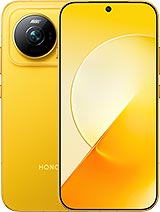 Honor Magic9 title=