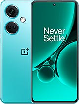 OnePlus Nord CE3 title=