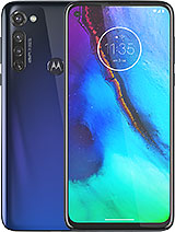 Motorola Moto G Pro title=