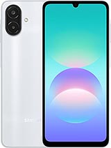 Samsung Galaxy A08 4G title=