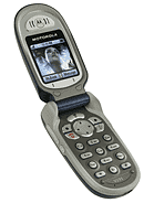 Motorola V295 title=