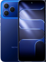 TECNO Spark 50 4G title=