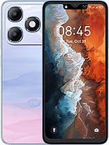 itel Zeno 20 Max title=