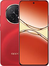 Oppo A5 Pro title=