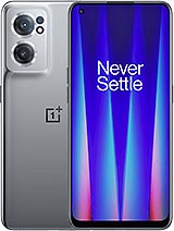 OnePlus Nord CE 2 5G title=