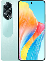 Oppo A58 4G title=