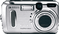 Kodak DX6340 title=