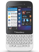 BlackBerry Q5 title=
