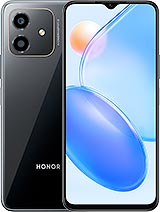 Honor Play6C title=
