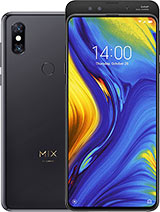 Xiaomi Mi Mix 3 5G title=
