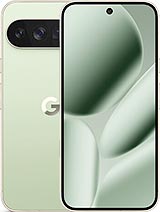 Google Pixel 10 Pro XL title=