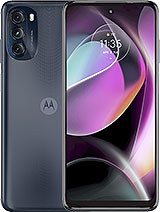 Motorola Moto G (2022) title=