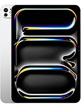 Apple iPad Pro 11 (2025) title=