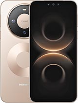 Huawei Mate 80 Pro title=