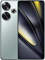 Xiaomi Poco F6 title=