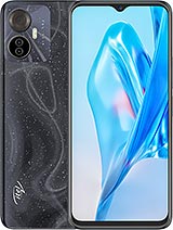 itel S18 Pro title=