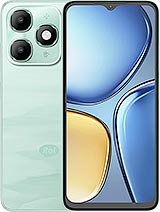 itel A90 title=