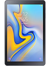 Samsung Galaxy Tab A 10.1 (2019) title=
