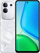 Vivo Y31 Pro title=