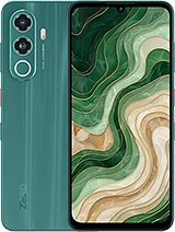 ZEED Z-Pro Plus title=
