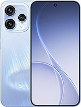 Oppo Reno 15c title=
