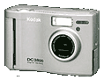 Kodak DC3800 title=